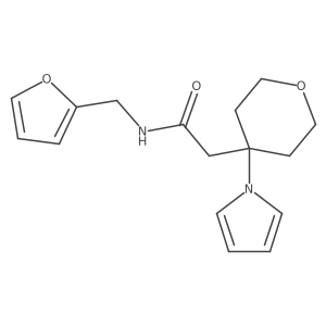 1630852-97-9 structure