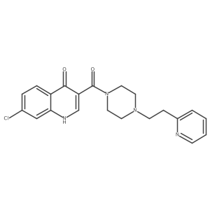 1630900-07-0 structure