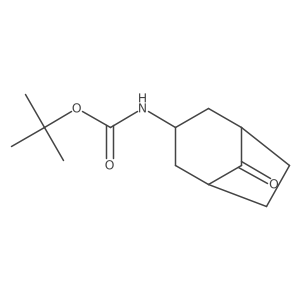 1638771-32-0 structure