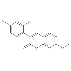 1648866-25-4 structure
