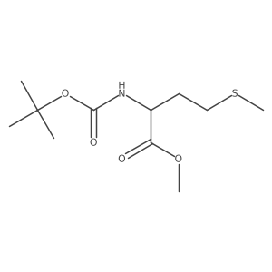 167417-30-3 structure