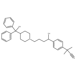 169032-19-3 structure