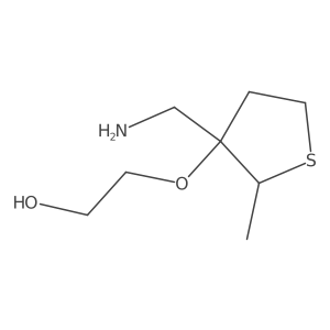 1692846-64-2 structure