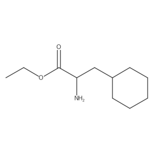 169961-66-4结构式