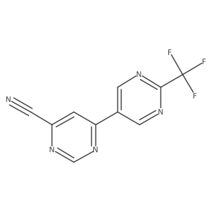 1701431-51-7 structure