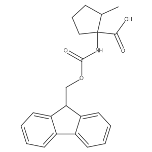 1702742-53-7 structure