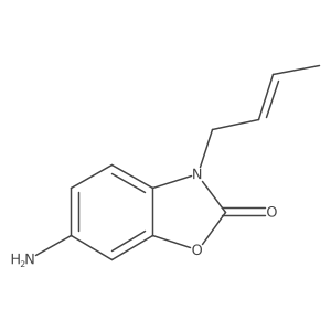 1704234-68-3结构式