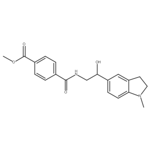 1705037-17-7 structure