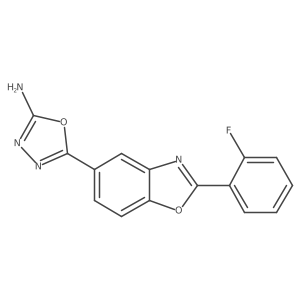 1706441-72-6 structure