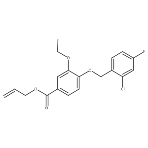 1706450-24-9结构式