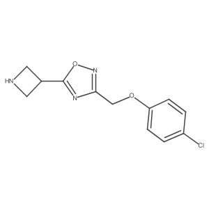 1706450-68-1结构式