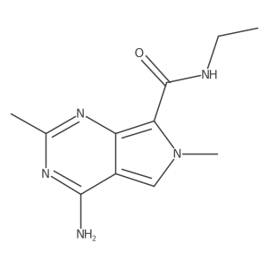 1707563-24-3 structure