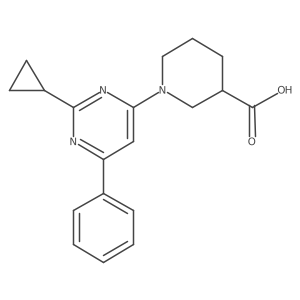 1707566-45-7 structure