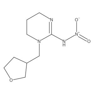 174458-00-5结构式