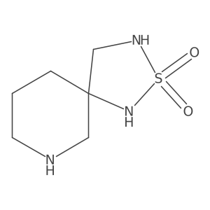 1779744-63-6 structure