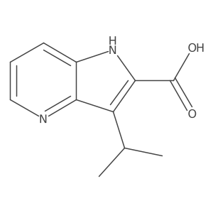 1780935-49-0 structure