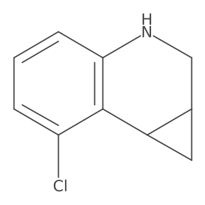1781189-87-4结构式