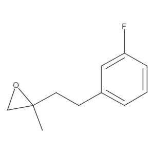 1782389-58-5 structure