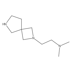 1784207-99-3 structure
