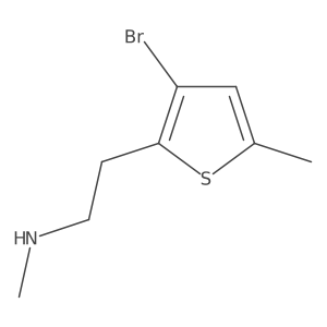 1784274-82-3 structure