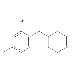 1784817-62-4 structure