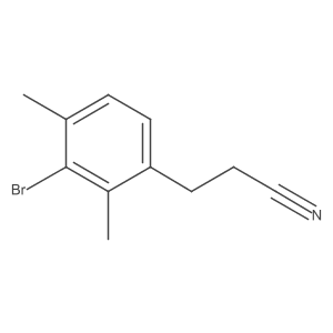 1785326-08-0 structure