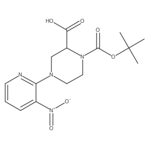 1787396-14-8 structure
