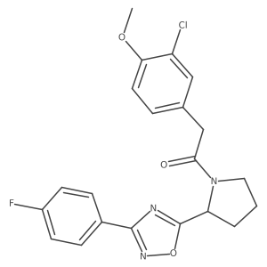 1787855-36-0 structure