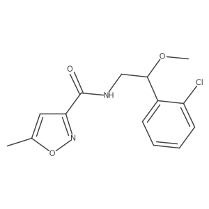 1788847-57-3结构式