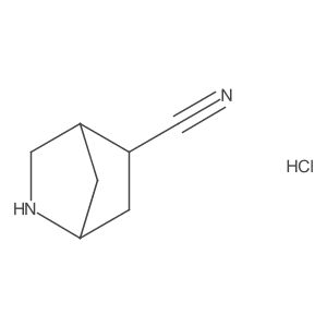 179022-63-0 structure
