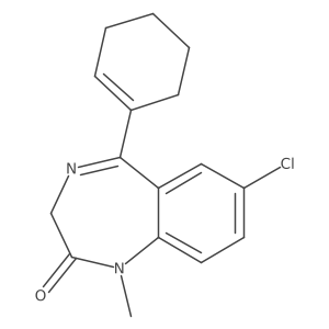 1795021-09-8结构式
