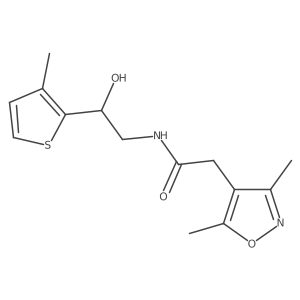 1795299-15-8 structure