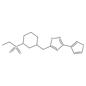 1795442-69-1 structure