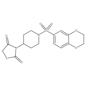 1795482-01-7 structure