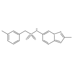 1795488-87-7 structure