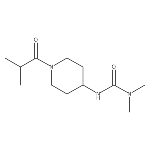 1796041-33-2结构式