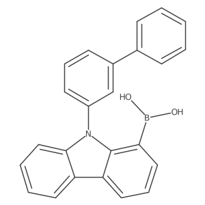 1796546-51-4结构式