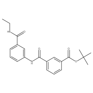 1797392-11-0结构式