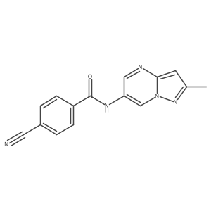 1797628-05-7结构式