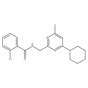 1797661-68-7 structure
