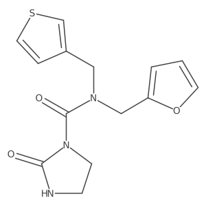 1797971-53-9 structure