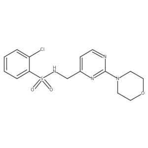 1797974-96-9 structure