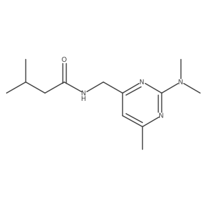 1798035-23-0 structure