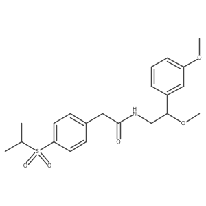 1798038-66-0 structure