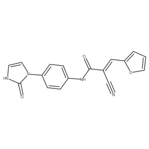 1798387-75-3 structure