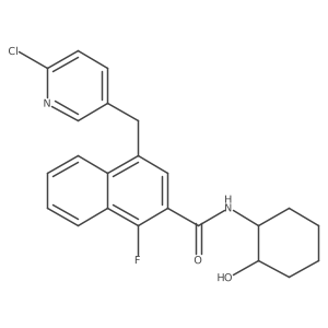 1802154-31-9 structure