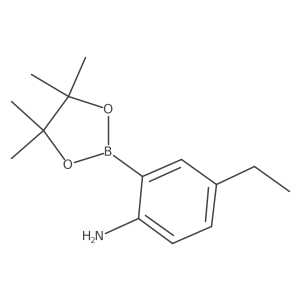 1802433-36-8 structure