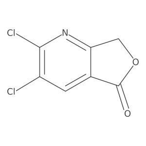 1803589-33-4 structure