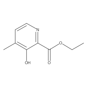 1803735-86-5 structure