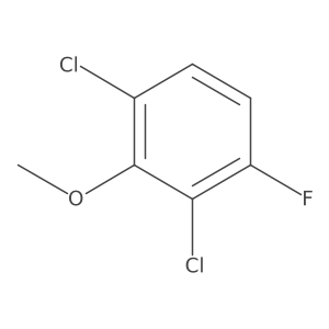 1803784-14-6 structure